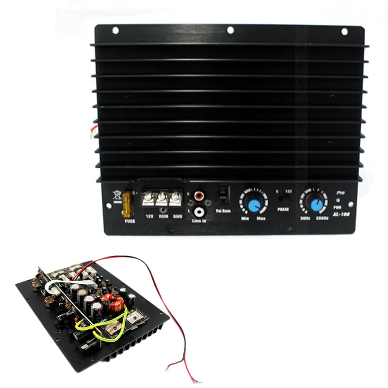 Kl-180 усилитель. усилитель 150 ватт для сабвуфера цифровой. усилитель мощности сабвуфера. усилитель звука 5. авто аудио усилитель звука eclipse 3241.