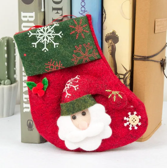 christmas stockings (7)