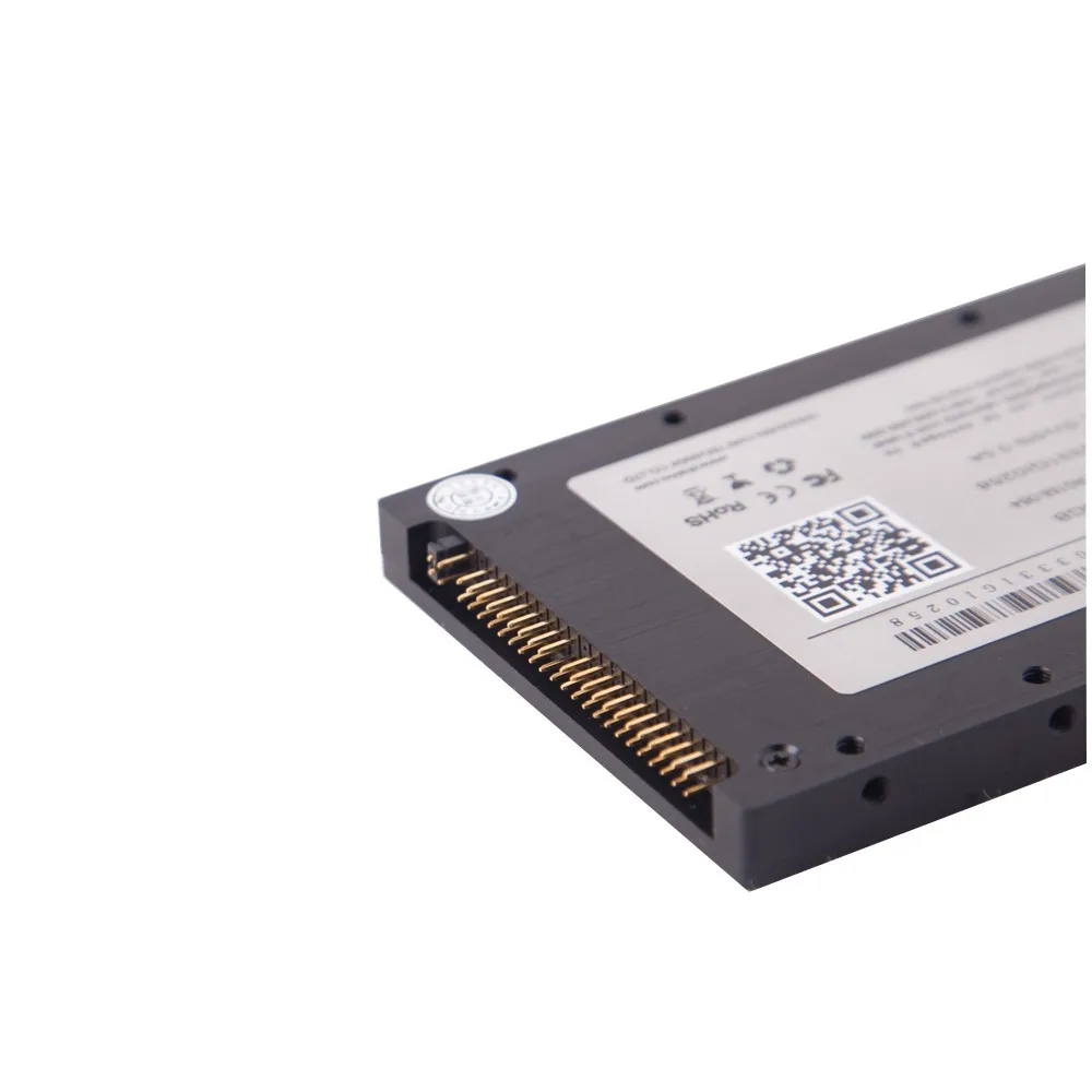 4-64GB