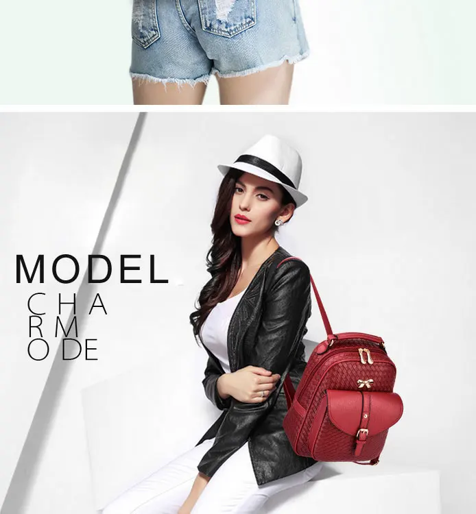 Aliexpress.com---Buy-2017-new-fashion-ladies-backp_02