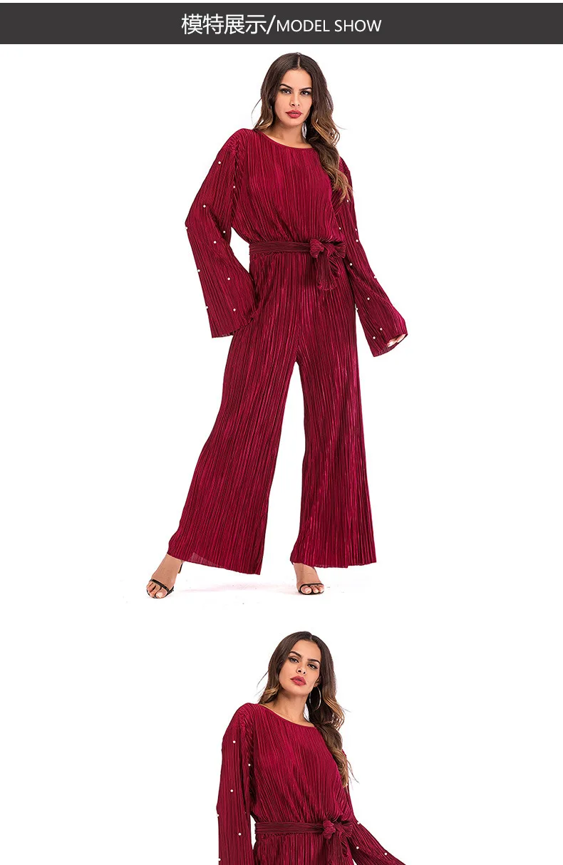 9318013543_587990296