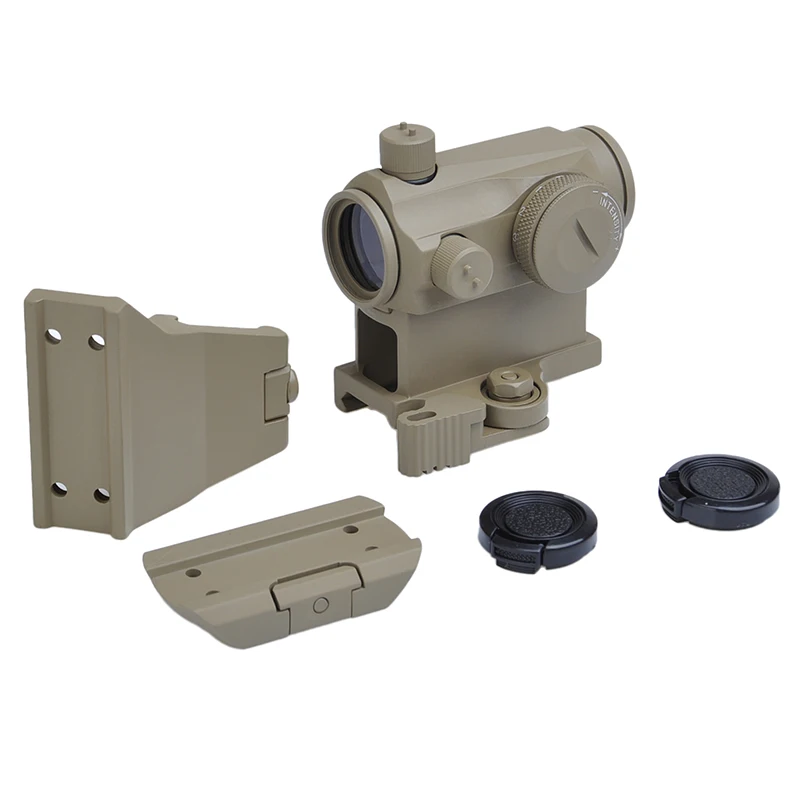 AO-5052-DE-01