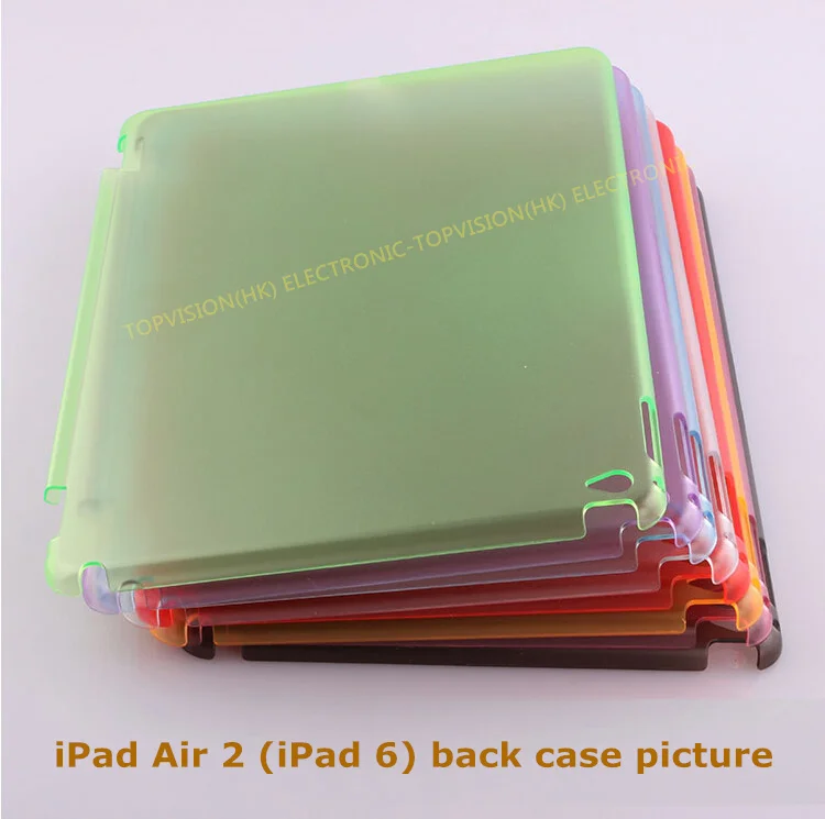 Air2-