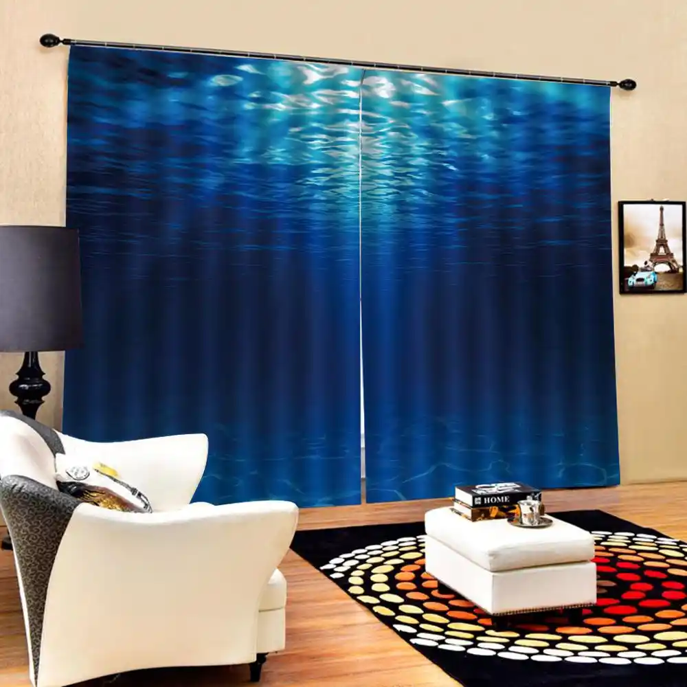 Cute Chic Living Room Windows Curtains Living Room Stylish Living Room