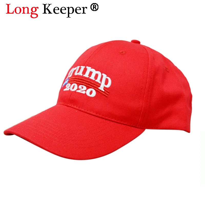 red patriots hat