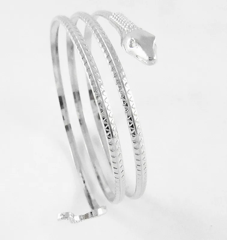 JINSE мужской и женский браслет на руку изогнутый руку|armlet for men|upper armbracelet bracelet |