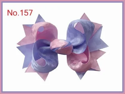 157