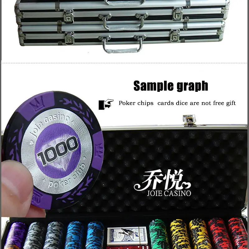 Poker-Chip-Case_06
