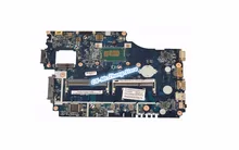 SHELI FOR Acer Aspire E1-572 E1-572G Laptop Motherboard W/ I5-4210U CPU NBMFM1100M NB.MFM11.00M LA-9532P DDR3L