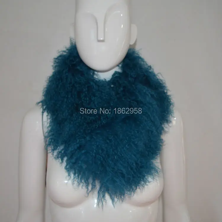 SJ006-01 (9)