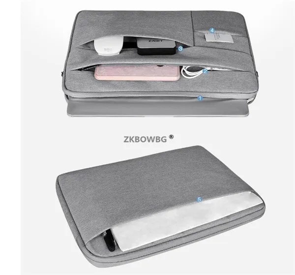 Laptop Sleeve Notebook Bag Case for ASUS ZenBook UX330UA 13.3 VivoBook 15.6 Thinkpad 14 12.5\ Laptop Sleeve Notebook Bag Case for ASUS ZenBook UX330UA 13.3 VivoBook 15.6 Thinkpad 14 12.5\