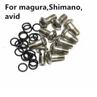 Велосипедная втулка для шланга SHIMANO M785 M675 988 640 820 XT SLX ST zee BH90