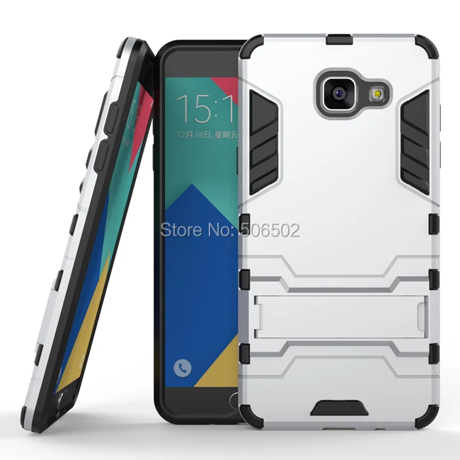 Galaxy A510 (1)
