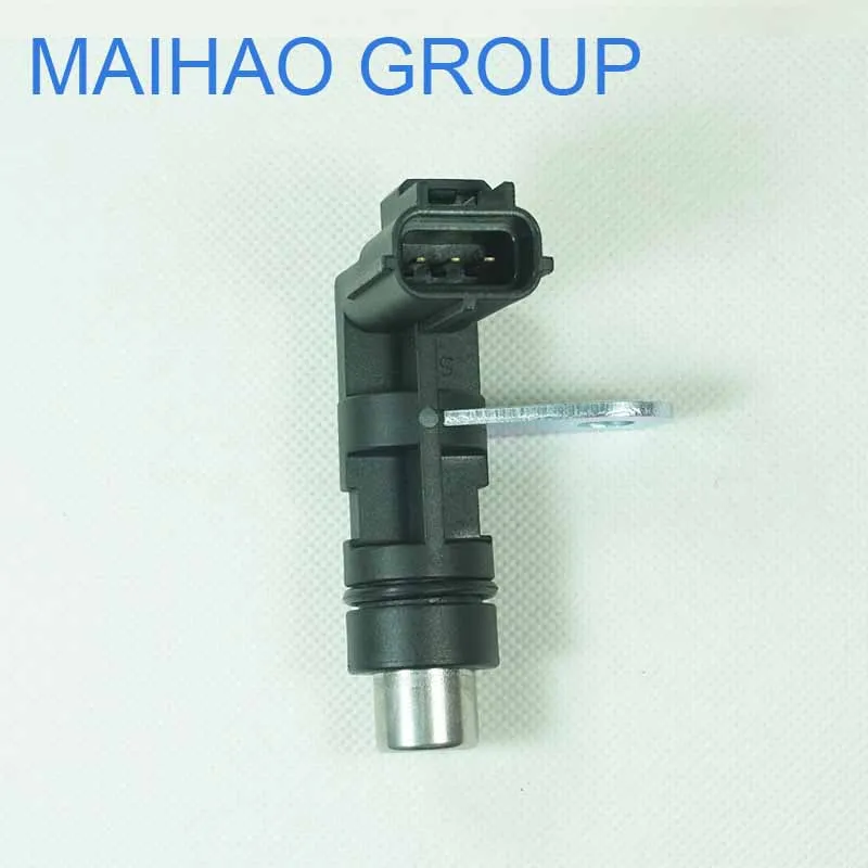 Free Shipping Crank Shaft Crankshaft Position Sensor For JEEP Liberty