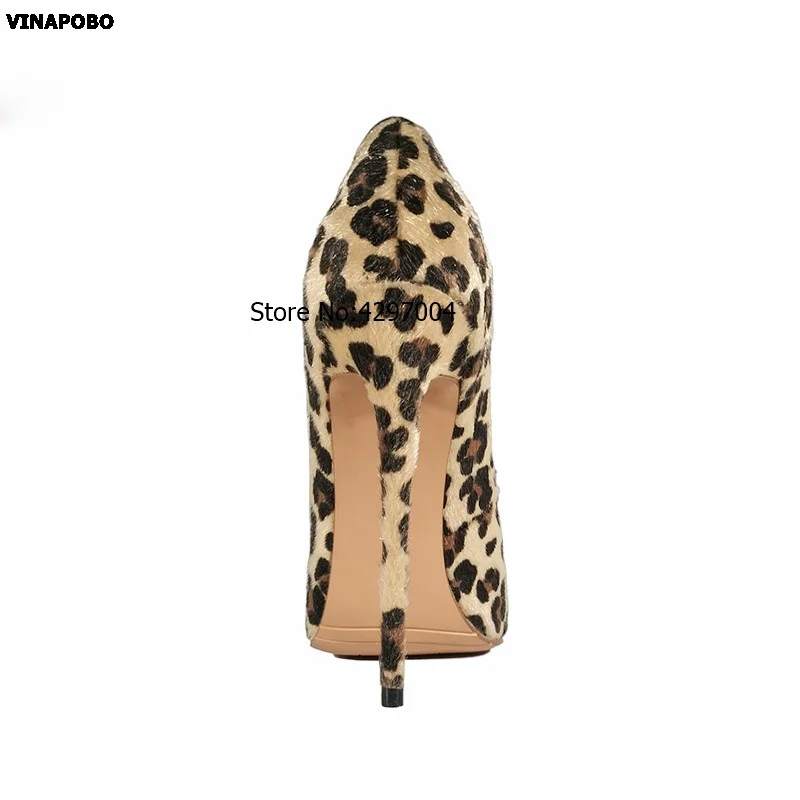 2DorisFanny-PU-Leather-luxury-shoes-women-designers-leopard-print-shoes-sexy-high-heels-nightclub-women-pumps (2)