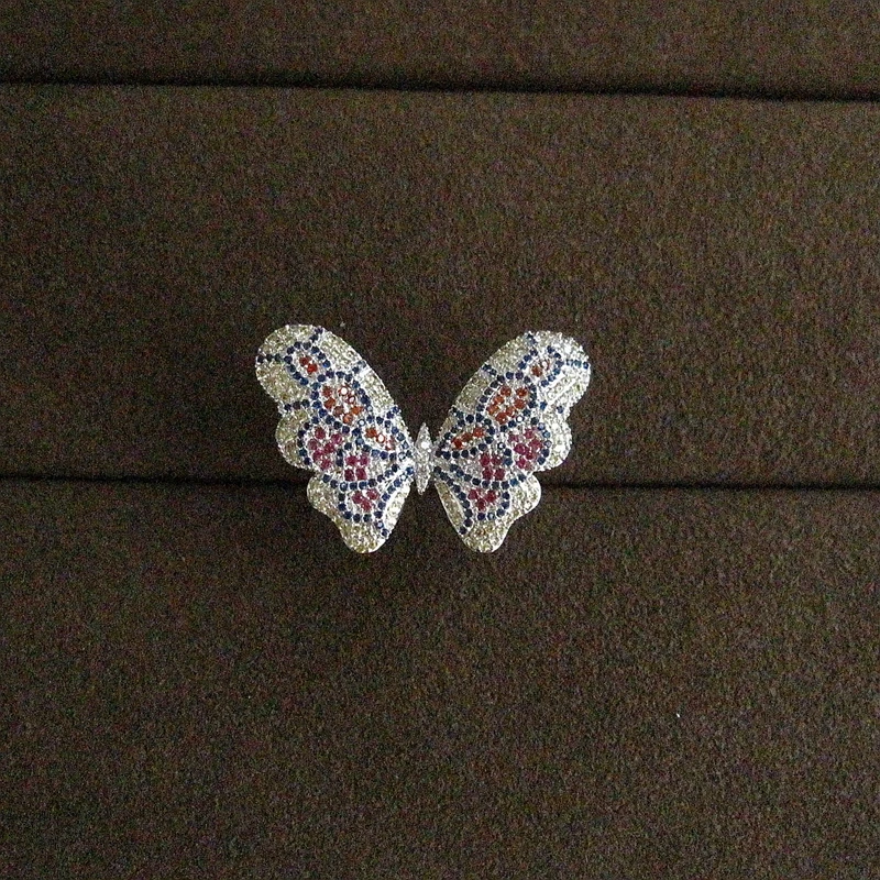 r1693 (12)_