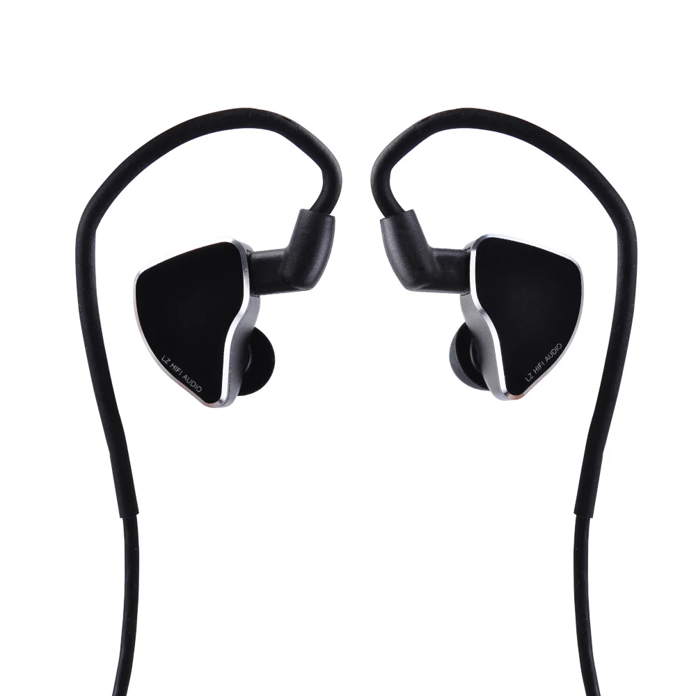 Cheap Fones de ouvido