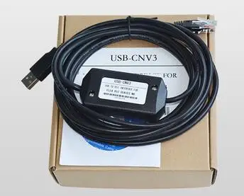 

High quality USB-CNV3 for NB,NJ,NS,SPB series FREE FAST SHIP