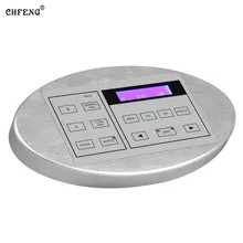 Перманентный макияж, мощный цифровой прибор, набор тату-машин, карандаш для бровей, губ, микроблейдинг, боди-арт, ручка, тату-машинка, комплекты