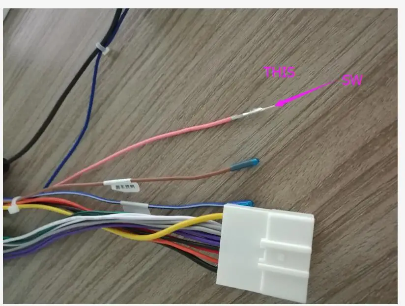 MP5-6800--