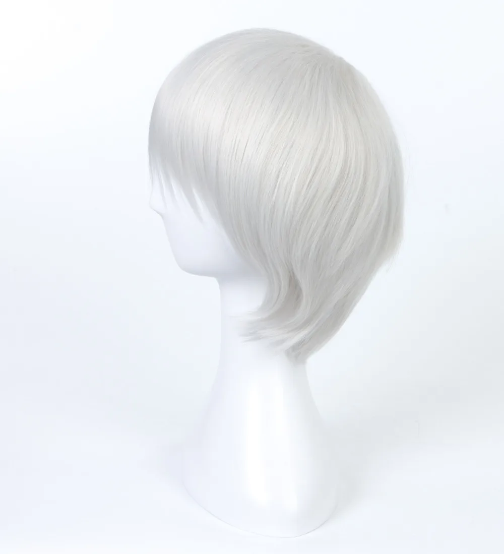 6267673997_986561891