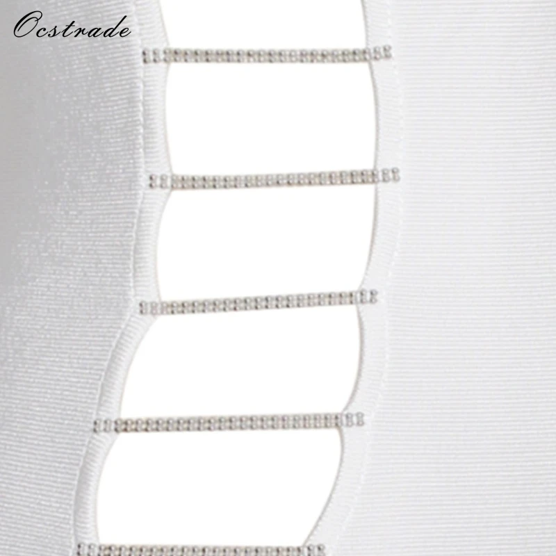 h0037-white-5