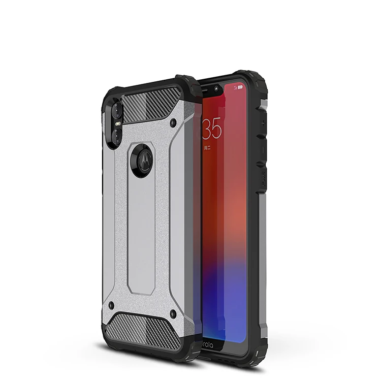 MOTOROLA MOTO P30 PLAY CASE  (12)