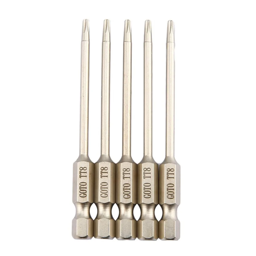 TL30101-ALL-1-1