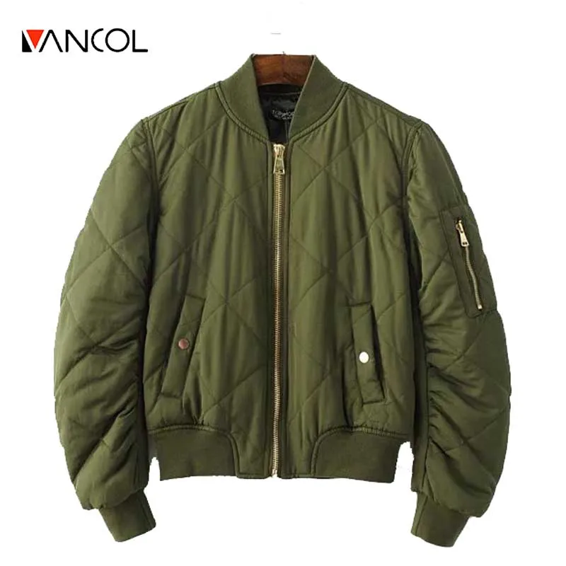 Online Buy Wholesale plain bomber jacket from China plain bomber ...