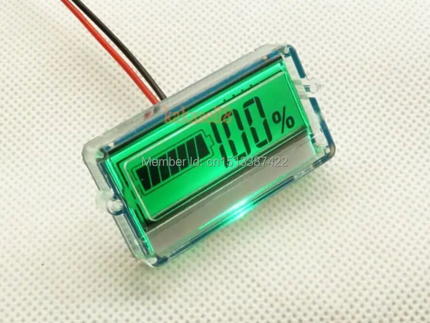 Usb-тестер. Индикатор зарядное устройство. Индикатор зарядное устройство. Вымпел 23 зарядное устройство. Дисплей заряда lifepo4.