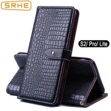 SRHE For Umidigi S2 Pro Case Cover Flip Luxury Leather Silicone Wallet Case For Umi Umidigi S2 Lite UMI S2 With Magnet Holder цена SRHE For Umidigi S2 Pro Case Cover Flip Luxury Leather Silicone Wallet Case For Umi Umidigi S2 Lite UMI S2 With Magnet Holder цены онлайн