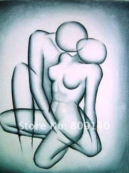 Nude mud sex animations Right! seems Nude mud sex animations very