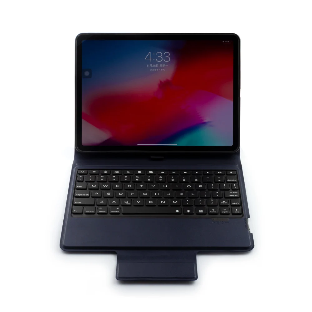 ipad-pro-11-backlit-keyboard-case-h