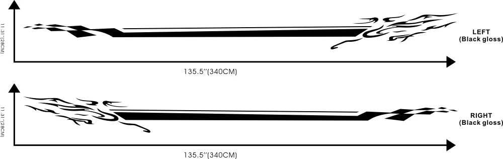 NTCB0113