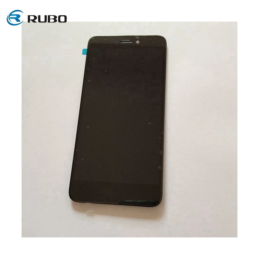 huawei p8 lite 2017 lcd (6)
