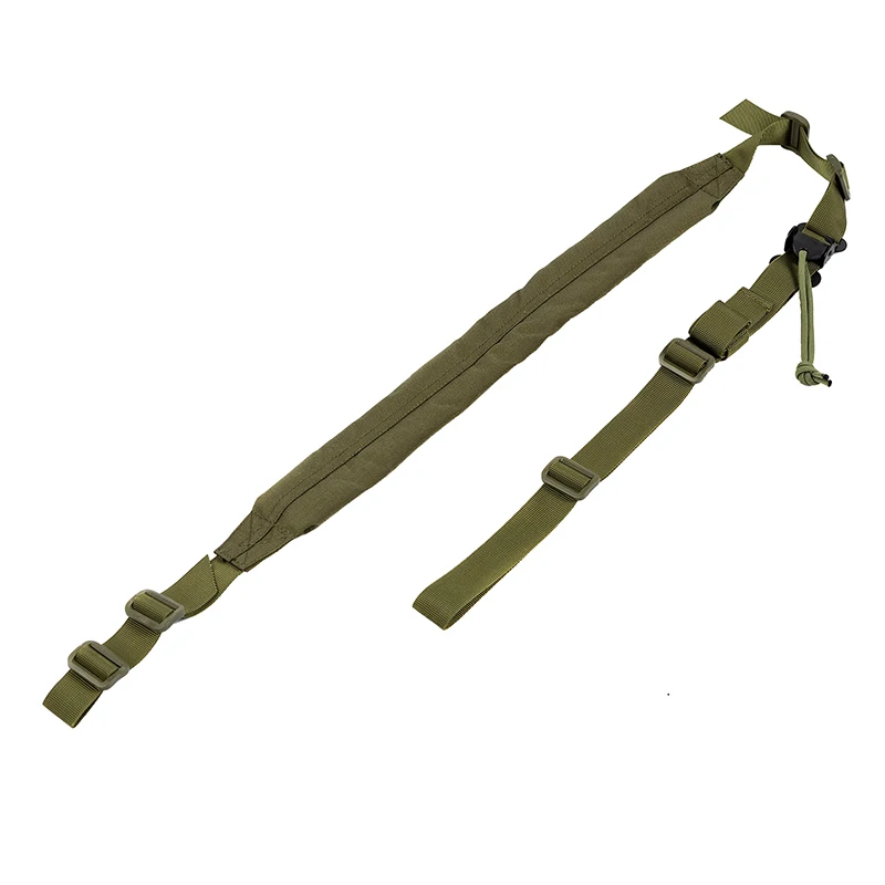 TG-QDS01-1-4