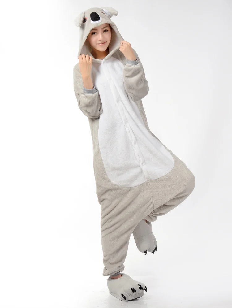 2018 Новый Onesie Оптовая продажа животных stitch star Единорог Kigurumi взрослых унисекс