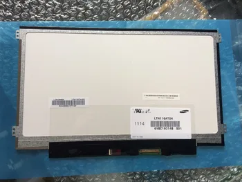 

LTN116AT04 LCD/LED Screen Display Panel