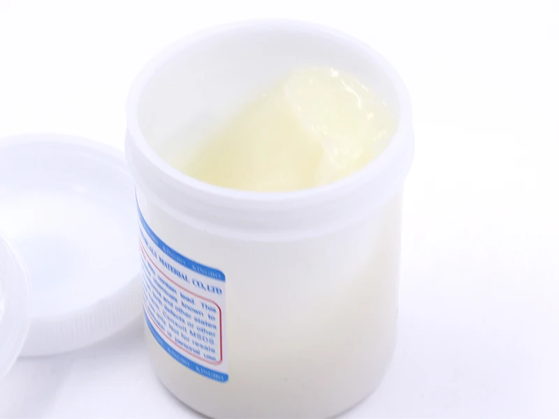-218-100G-5