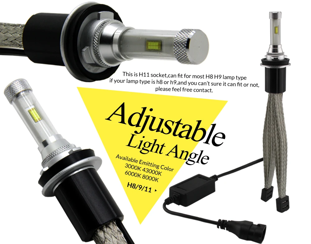 H11 LED H11 headlights bulbs,car led headlight H11,car led H11 headlight,car led headlight bulb H11,car led headlight bulbs H11,headlight led H11,headlight bulb H11,auto headlight bulb H11,car h8 bulb,car bulb h9 led,car led bulb h11