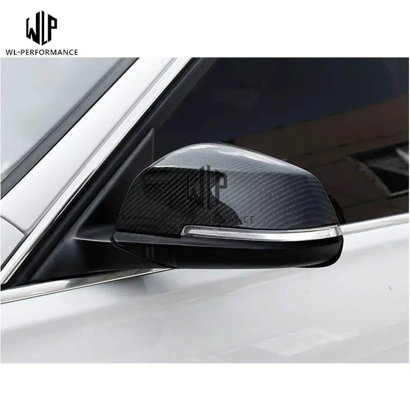 3F30 1F20  car mirrot cover 4