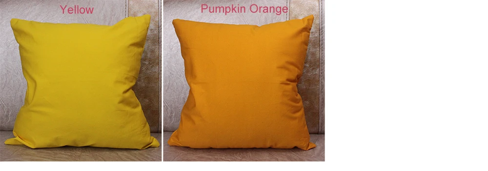 CC114_Color_2_new
