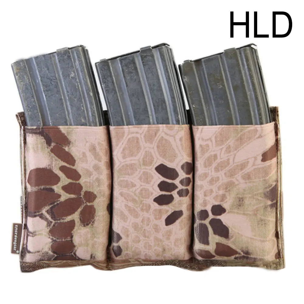 hld