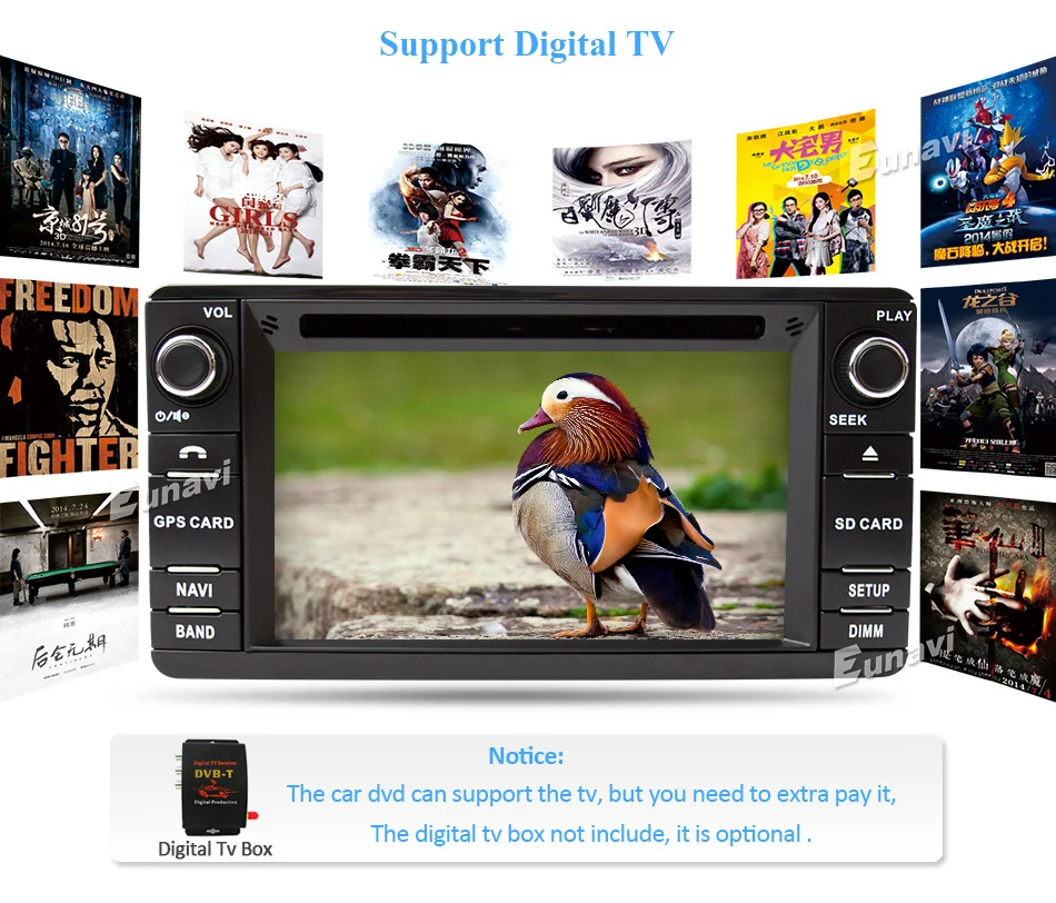 Sale Eunavi Android 8.1 TDA7851 2 Din Car DVD Player For Mitsubishi Outlander 2013-2016 Pajero 2din Radio Stereo PC GPS Navigation 21 Sale Eunavi Android 8.1 TDA7851 2 Din Car DVD Player For Mitsubishi Outlander 2013-2016 Pajero 2din Radio Stereo PC GPS Navigation 21