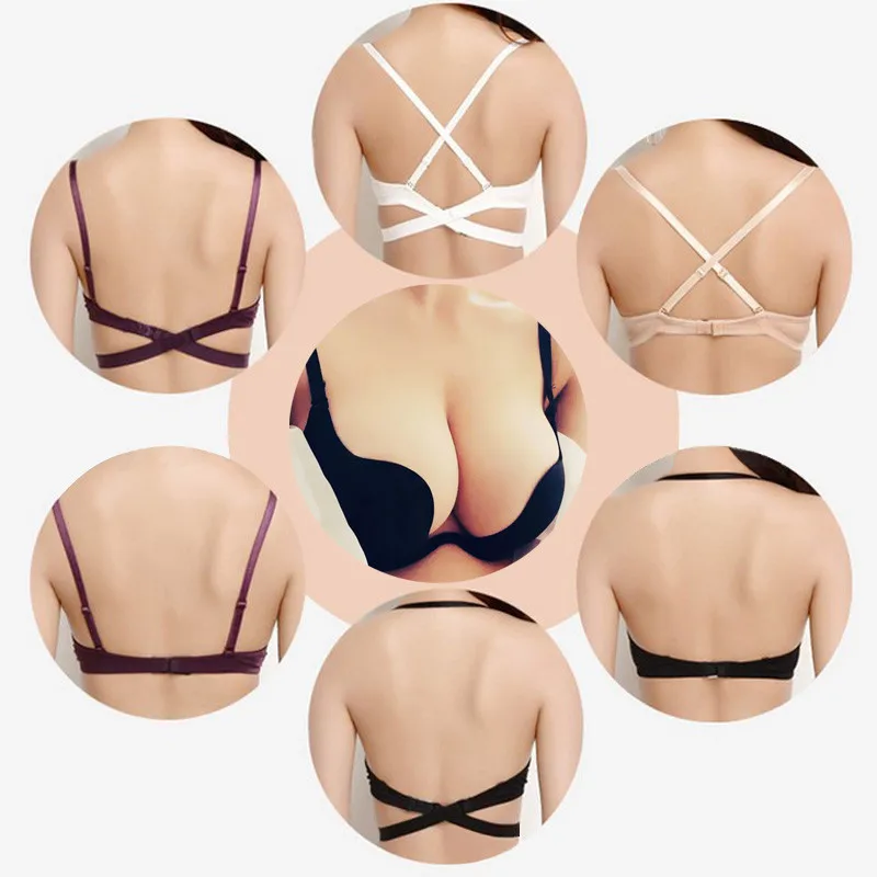 8 (2)
