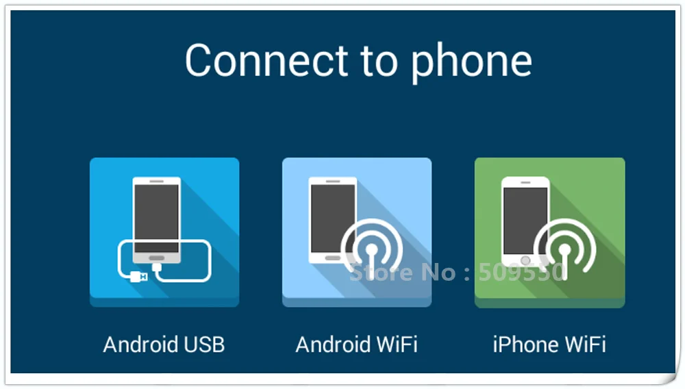 Discount Quad Core 1024*600 Android 6.0 Car PC GPS Navigation Player Deckless Car Stereo for Peugeot 301 2014 Radio Bluetooth 3G 4G LTE 14 Discount Quad Core 1024*600 Android 6.0 Car PC GPS Navigation Player Deckless Car Stereo for Peugeot 301 2014 Radio Bluetooth 3G 4G LTE 14