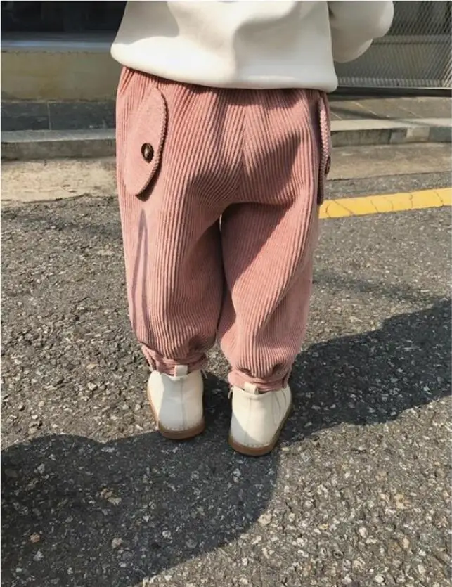 QQ20181128160549