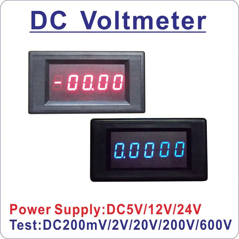 YB5145A-DCV