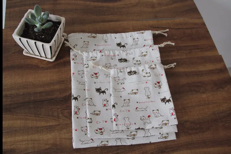 WALLET (1)