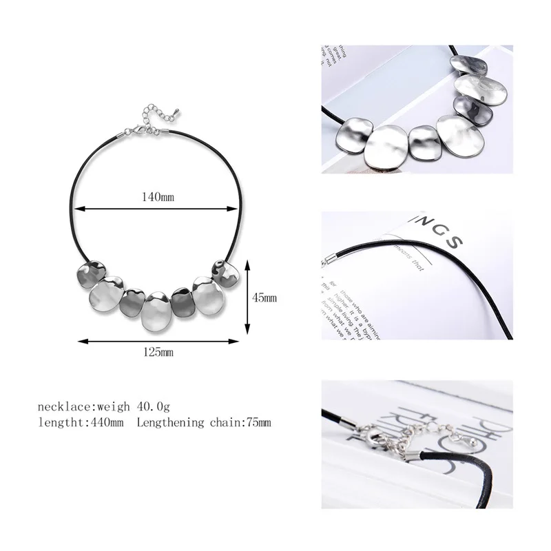 9410880204_805547807